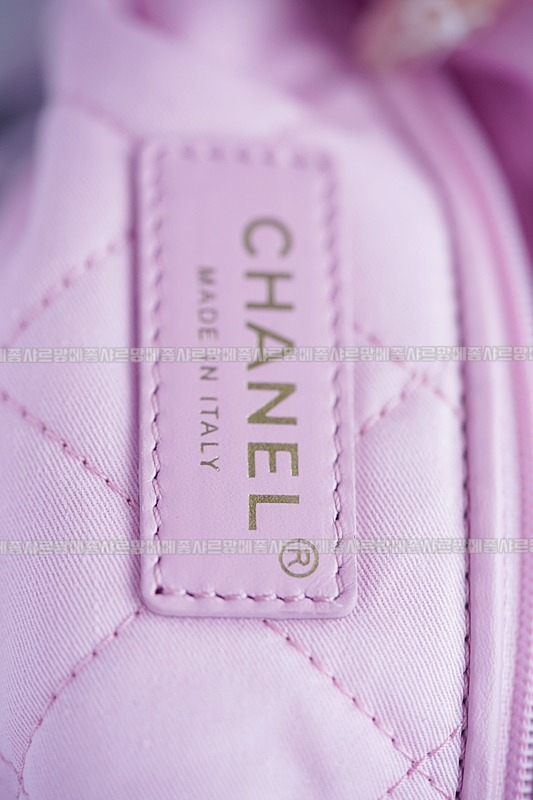 샤넬22핸드백미디움핑크 20260206-103052-026루.jpg