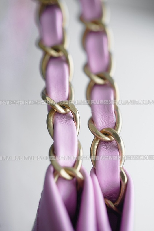 샤넬22핸드백미디움핑크 20260206-103052-024루.jpg