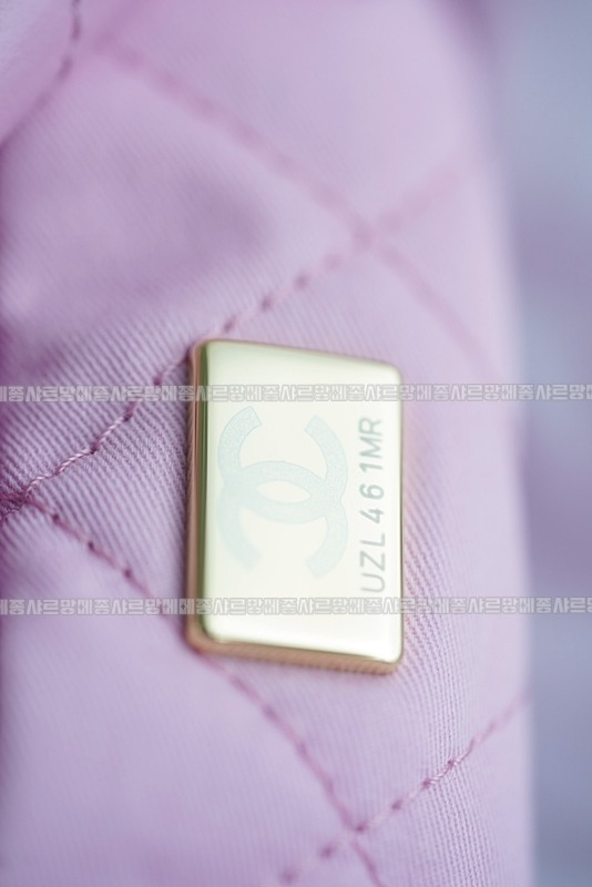 샤넬22핸드백미디움핑크 20260206-103052-027루.jpg