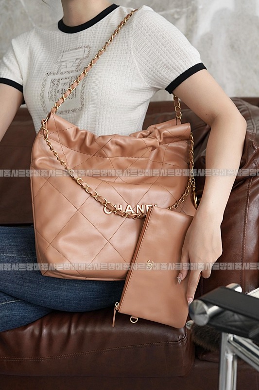 샤넬22핸드백미디움카라멜 20260206-103804-003루.jpg