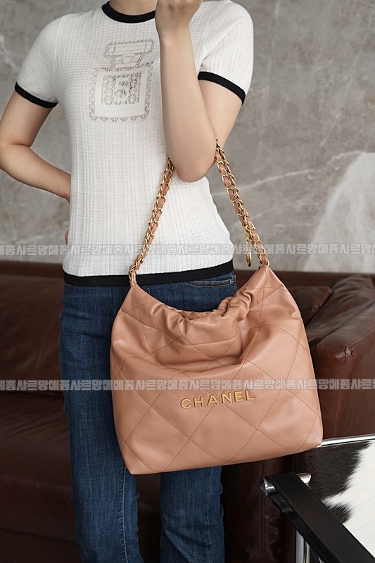 샤넬22핸드백미디움카라멜 20260206-103805-009루.jpg