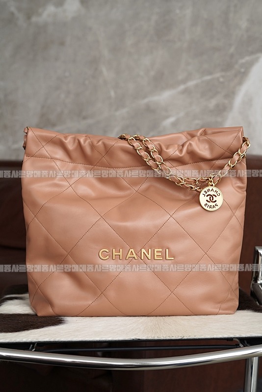 샤넬22핸드백미디움카라멜 20260206-103806-010루.jpg