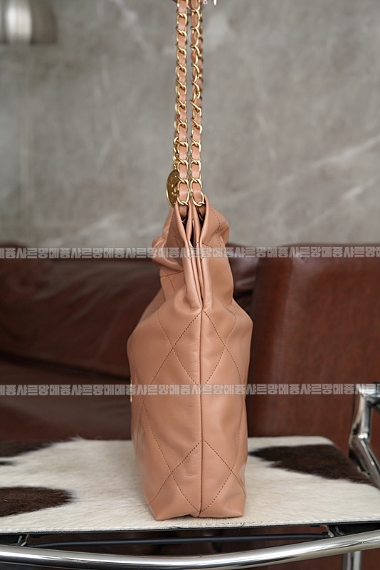 샤넬22핸드백미디움카라멜 20260206-103806-013루.jpg