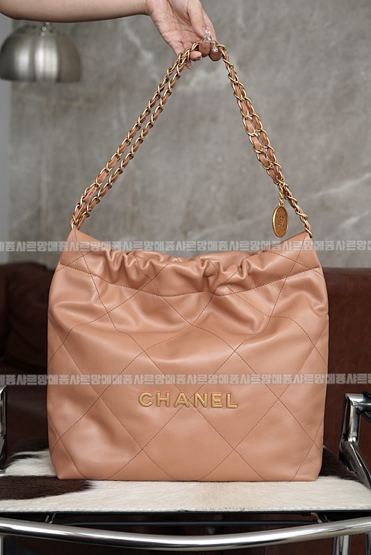 샤넬22핸드백미디움카라멜 20260206-103806-011루.jpg