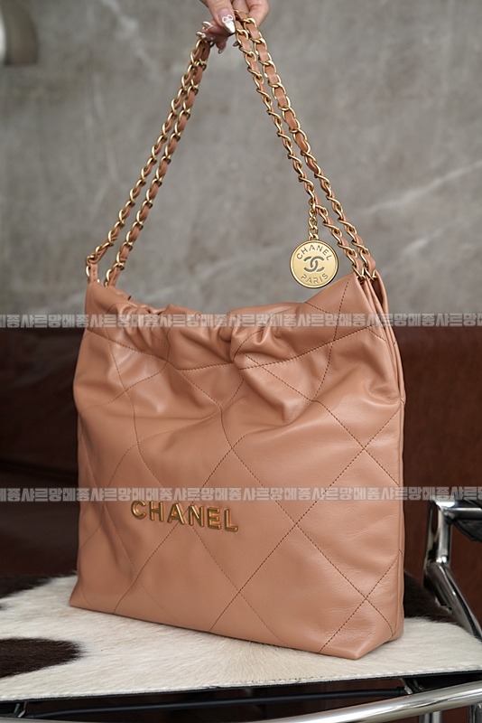 샤넬22핸드백미디움카라멜 20260206-103806-012루.jpg