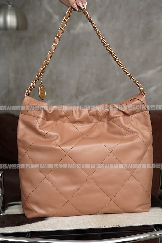 샤넬22핸드백미디움카라멜 20260206-103806-014루.jpg