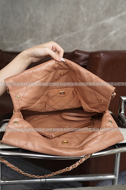 샤넬22핸드백미디움카라멜 20260206-103806-016루.jpg