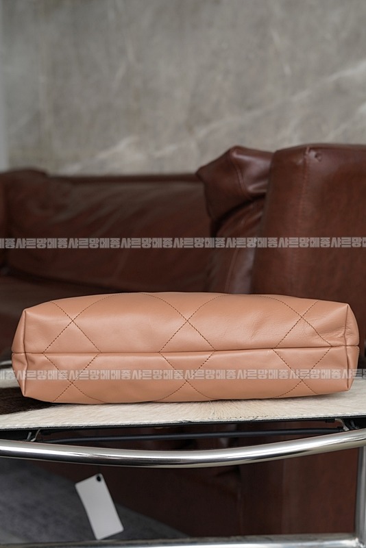 샤넬22핸드백미디움카라멜 20260206-103806-015루.jpg