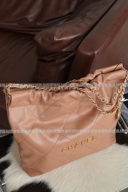 샤넬22핸드백미디움카라멜 20260206-103807-018루.jpg