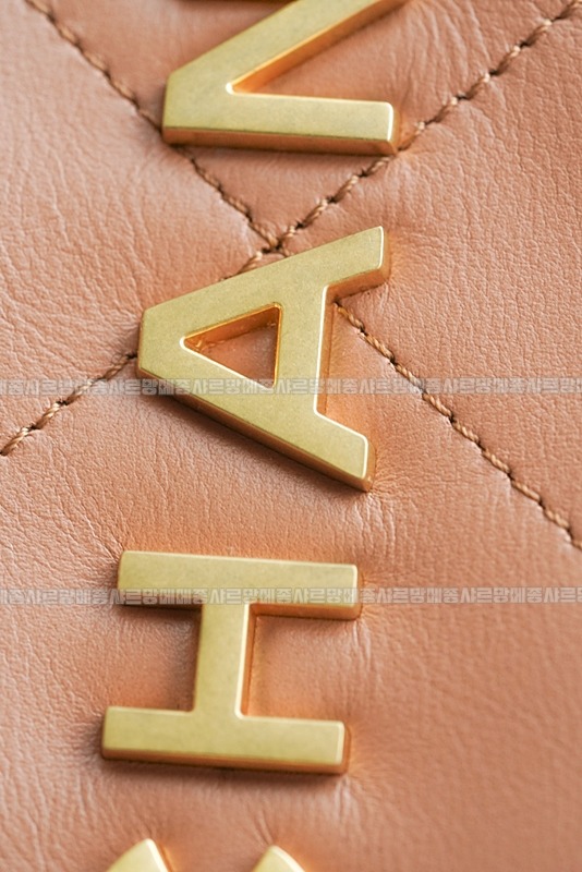 샤넬22핸드백미디움카라멜 20260206-103807-020루.jpg