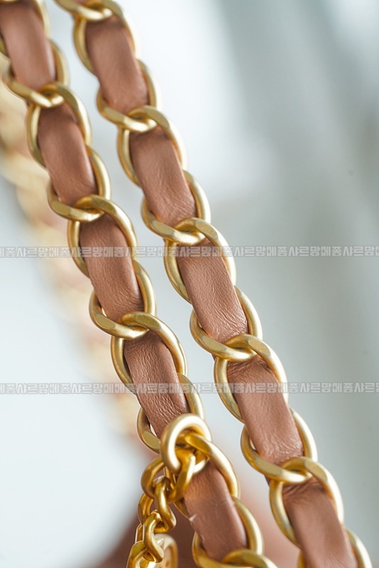 샤넬22핸드백미디움카라멜 20260206-103807-021루.jpg