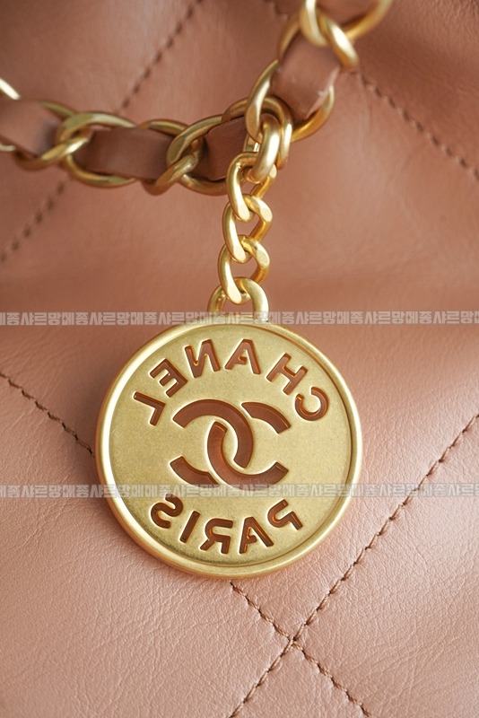 샤넬22핸드백미디움카라멜 20260206-103807-022루.jpg