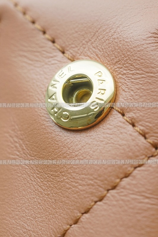 샤넬22핸드백미디움카라멜 20260206-103808-023루.jpg