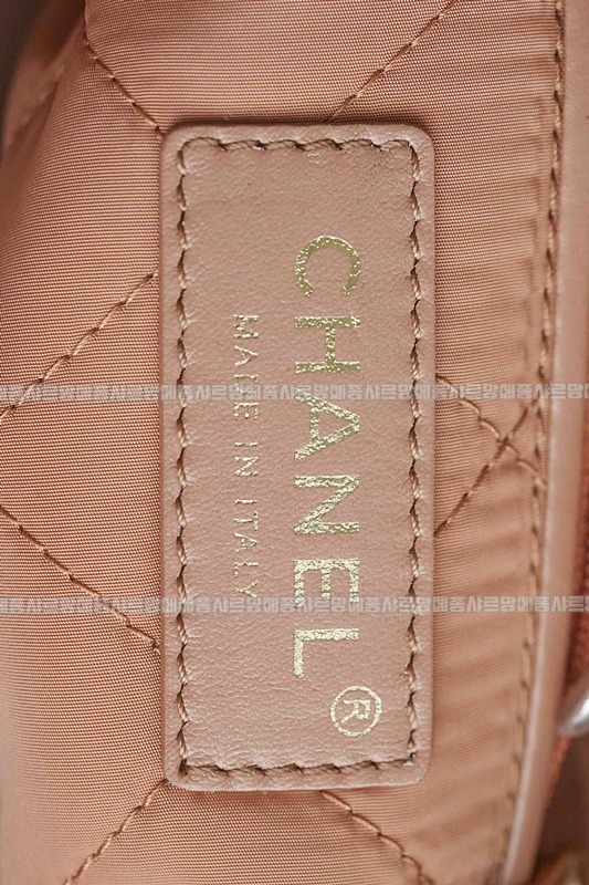 샤넬22핸드백미디움카라멜 20260206-103808-025루.jpg