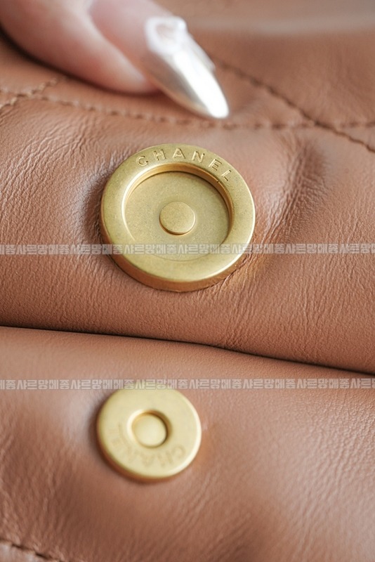 샤넬22핸드백미디움카라멜 20260206-103808-024루.jpg