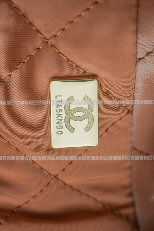 샤넬22핸드백미디움카라멜 20260206-103808-027루.jpg