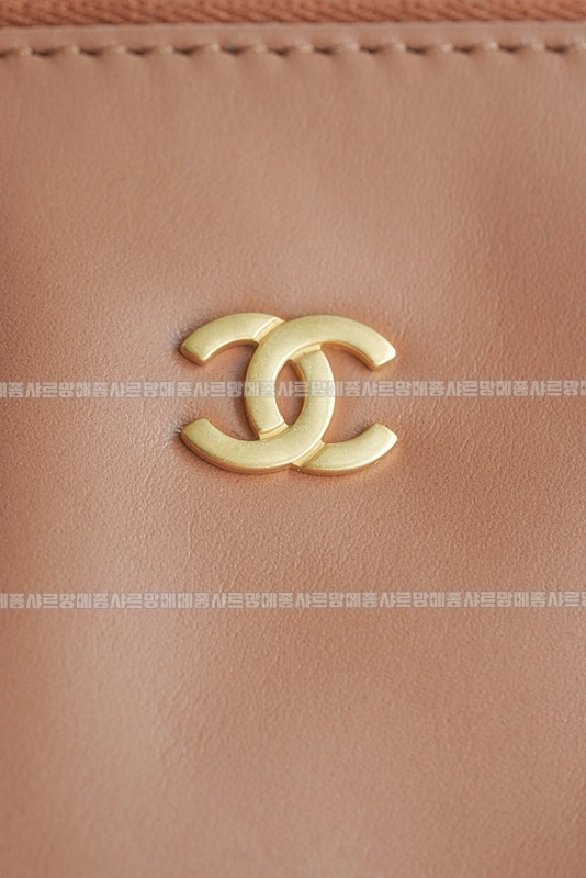 샤넬22핸드백미디움카라멜 20260206-103808-026루.jpg