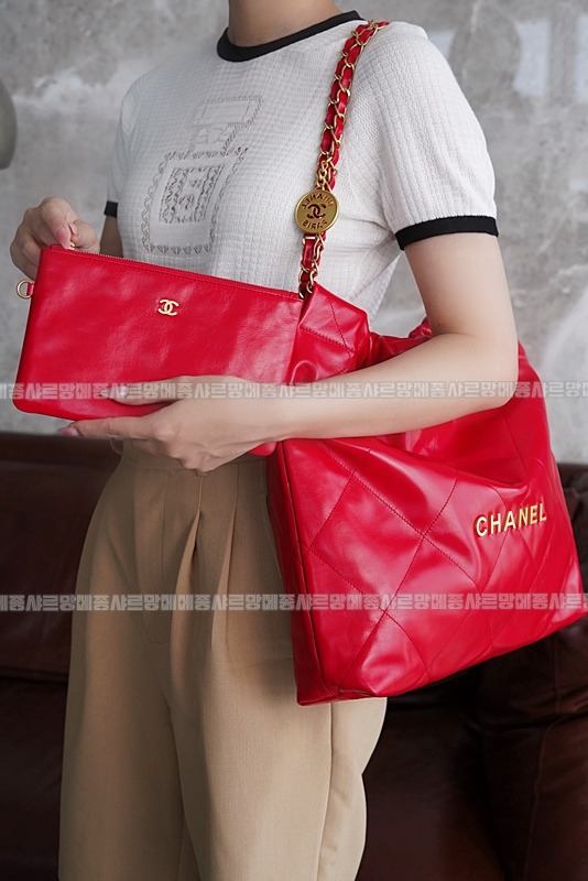 샤넬22핸드백미디움레드 20260206-104404-001루.jpg