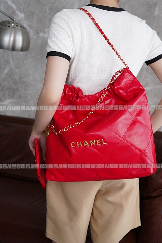 샤넬22핸드백미디움레드 20260206-104404-003루.jpg