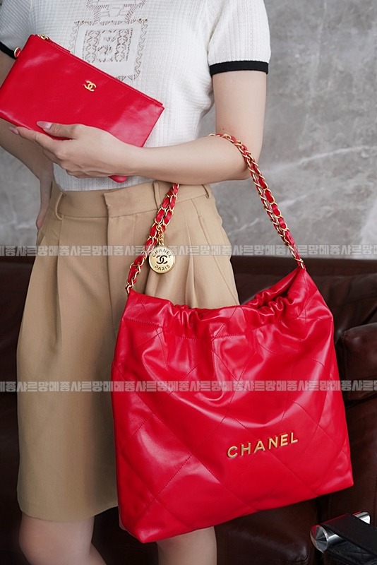 샤넬22핸드백미디움레드 20260206-104405-004루.jpg