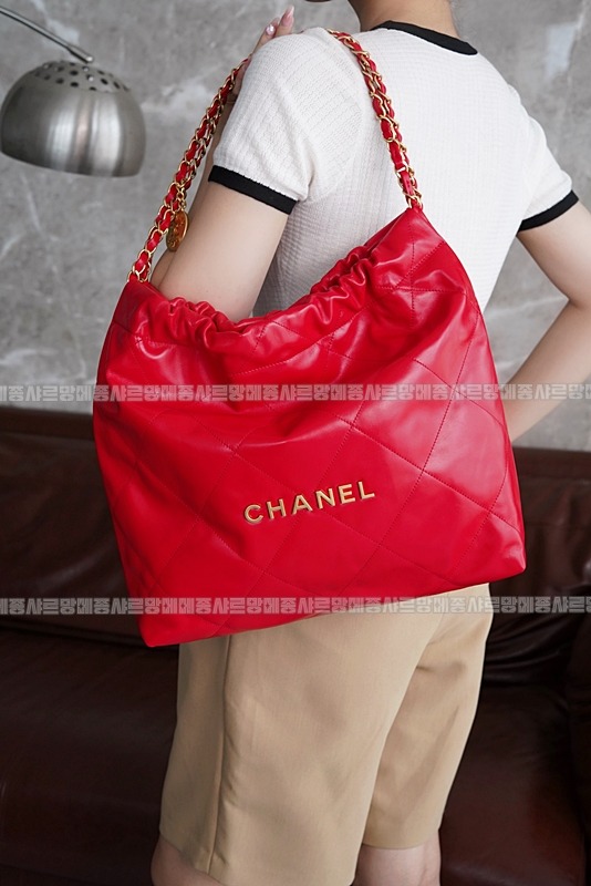 샤넬22핸드백미디움레드 20260206-104405-005루.jpg