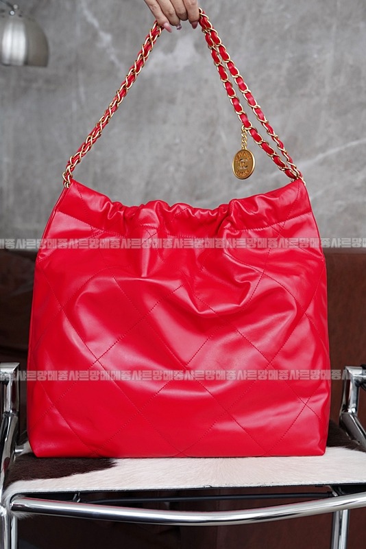 샤넬22핸드백미디움레드 20260206-104405-010루.jpg