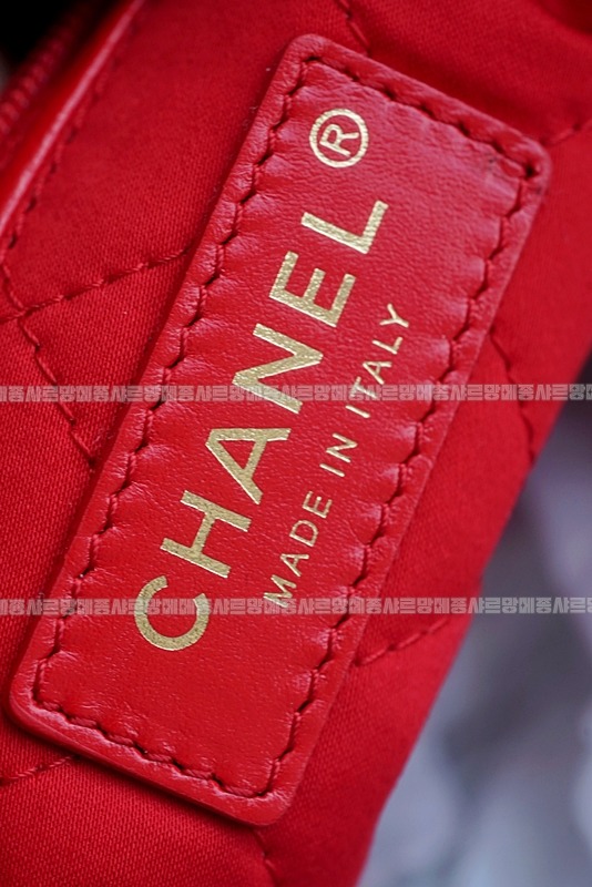 샤넬22핸드백미디움레드 20260206-104406-015루.jpg