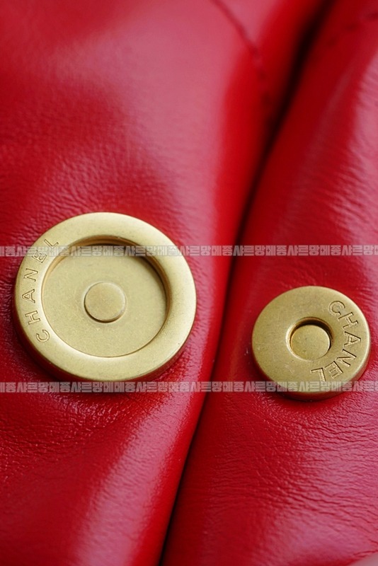 샤넬22핸드백미디움레드 20260206-104407-018루.jpg