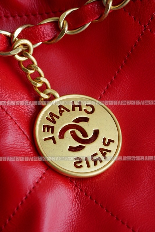 샤넬22핸드백미디움레드 20260206-104406-016루.jpg