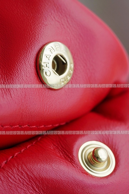 샤넬22핸드백미디움레드 20260206-104407-020루.jpg
