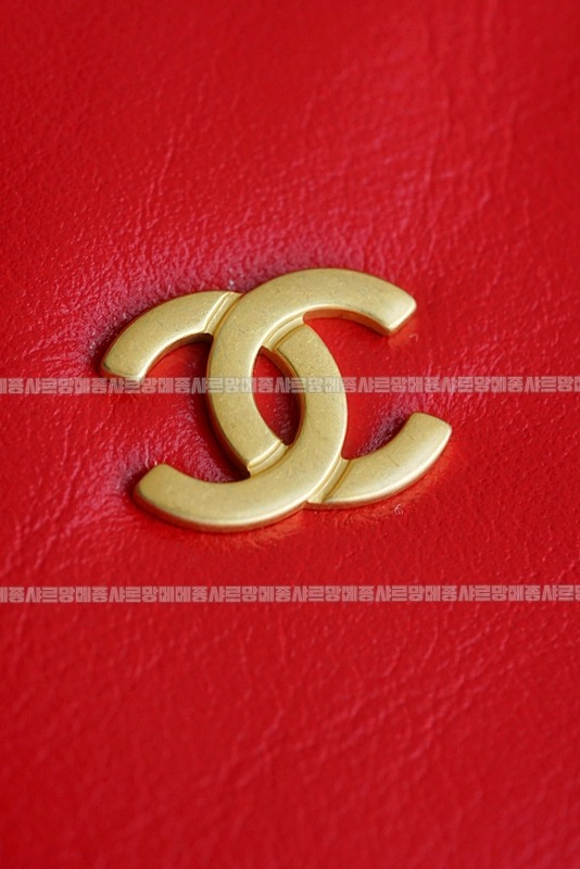 샤넬22핸드백미디움레드 20260206-104407-019루.jpg