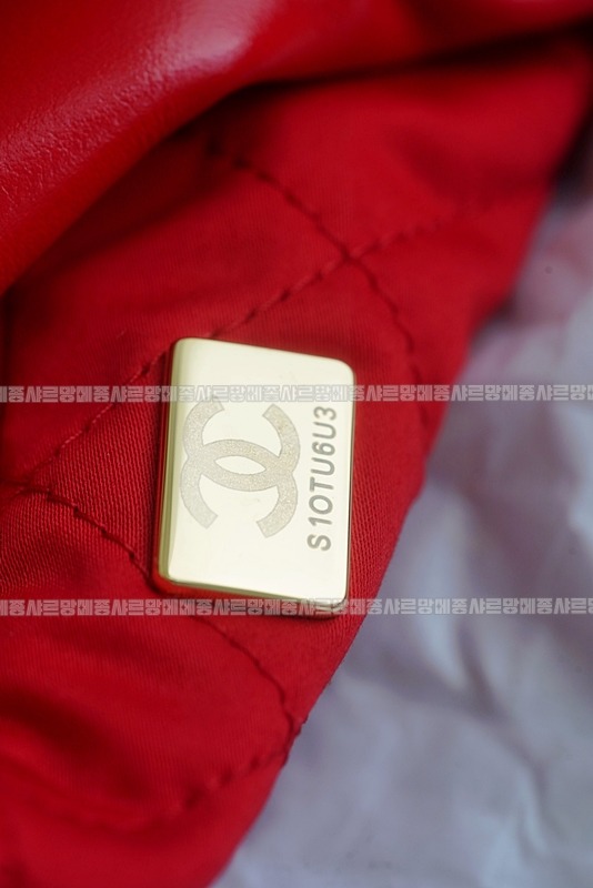 샤넬22핸드백미디움레드 20260206-104407-021루.jpg