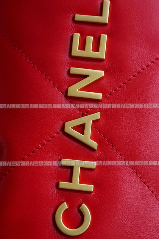 샤넬22핸드백미디움레드 20260206-104407-022루.jpg