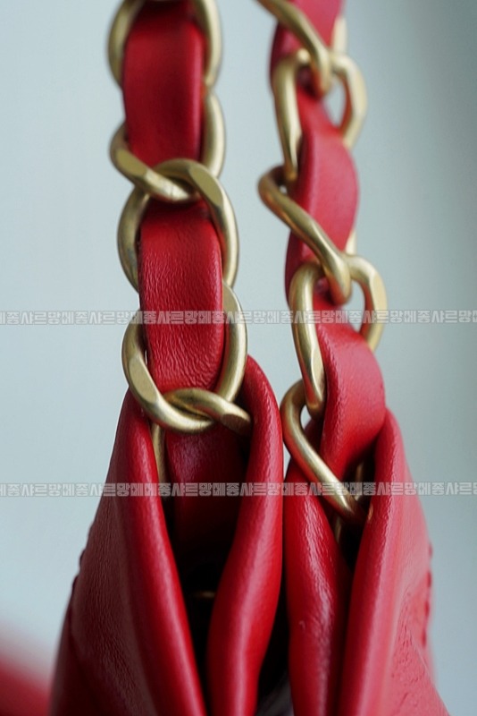 샤넬22핸드백미디움레드 20260206-104408-025루.jpg