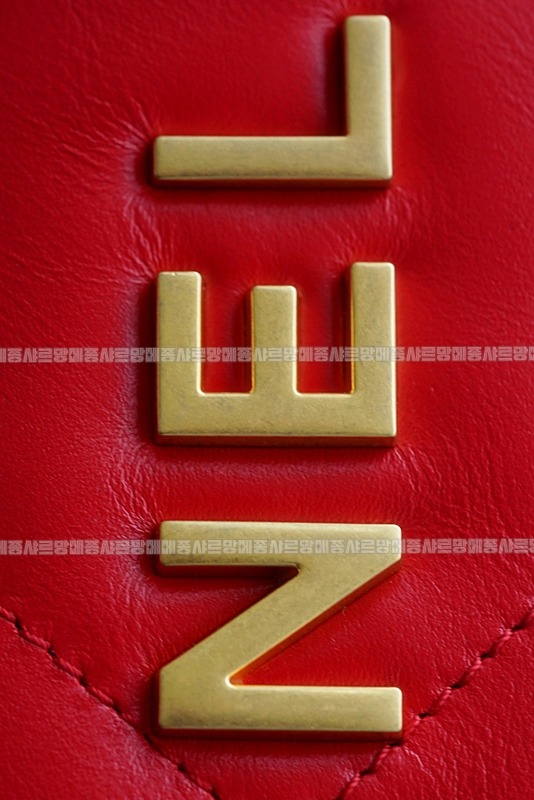 샤넬22핸드백미디움레드 20260206-104407-023루.jpg