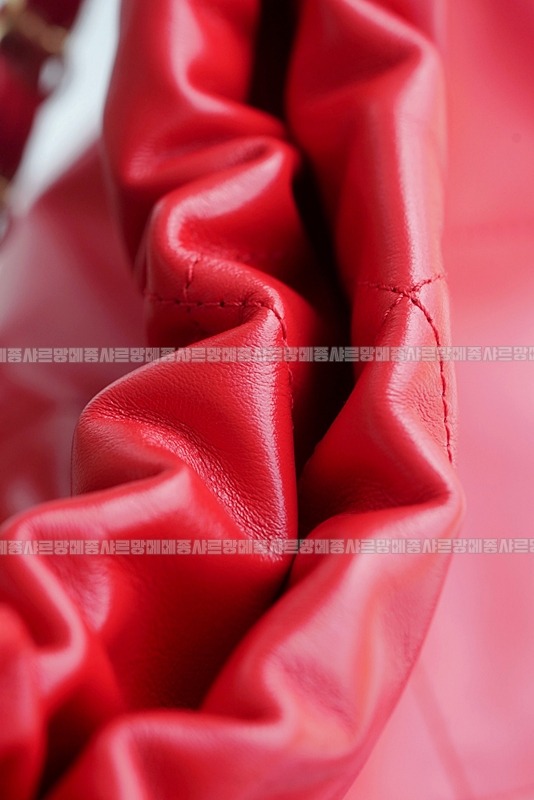 샤넬22핸드백미디움레드 20260206-104408-027루.jpg