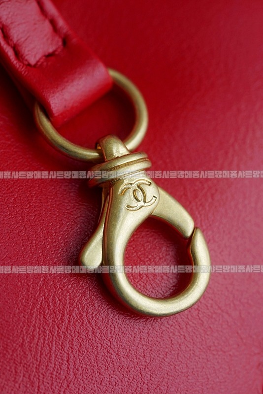 샤넬22핸드백미디움레드 20260206-104408-026루.jpg