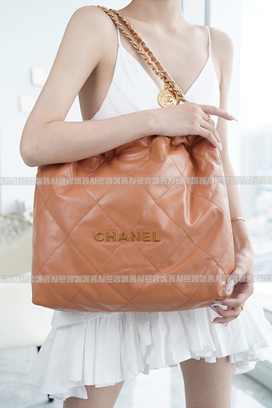 샤넬22핸드백미디움카라멜 20260206-104932-006루.jpg