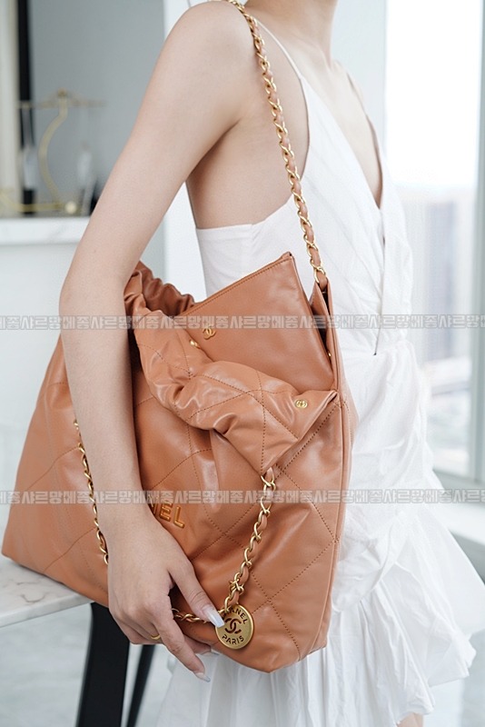 샤넬22핸드백미디움카라멜 20260206-104931-003루.jpg