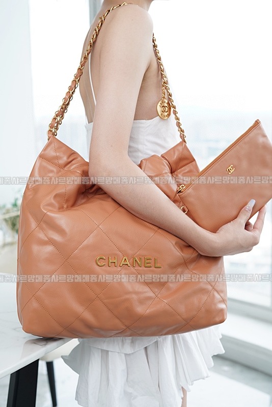 샤넬22핸드백미디움카라멜 20260206-104931-002루.jpg