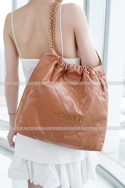 샤넬22핸드백미디움카라멜 20260206-104932-007루.jpg