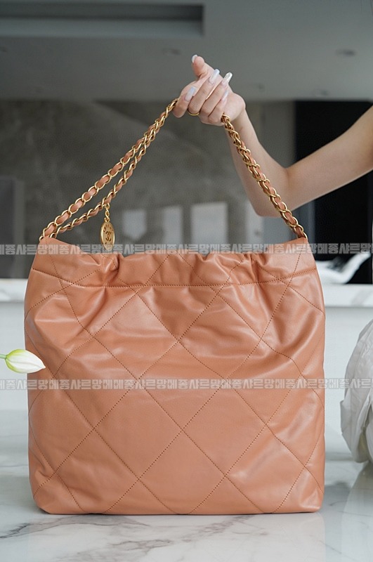 샤넬22핸드백미디움카라멜 20260206-104933-012루.jpg