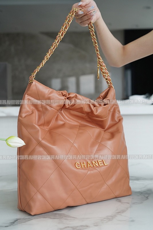 샤넬22핸드백미디움카라멜 20260206-104933-011루.jpg
