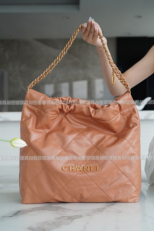 샤넬22핸드백미디움카라멜 20260206-104932-010루.jpg