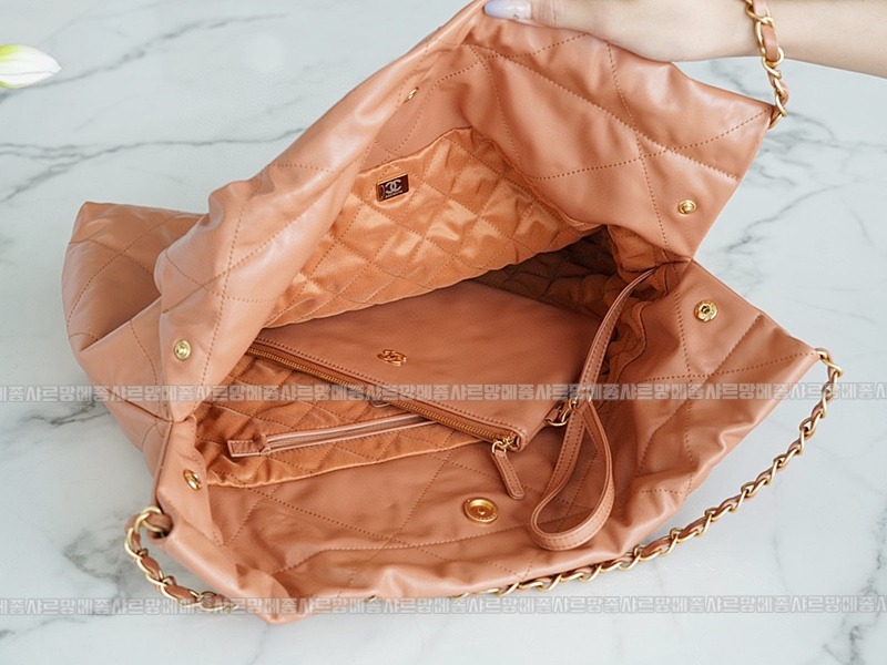 샤넬22핸드백미디움카라멜 20260206-104933-015루.jpg