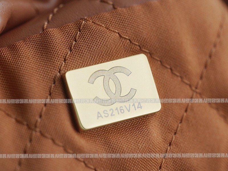 샤넬22핸드백미디움카라멜 20260206-104933-017루.jpg