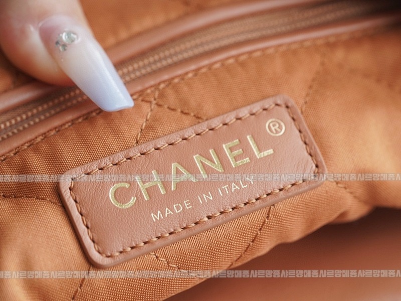 샤넬22핸드백미디움카라멜 20260206-104933-018루.jpg