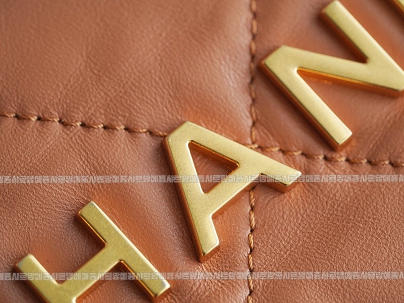 샤넬22핸드백미디움카라멜 20260206-104934-020루.jpg