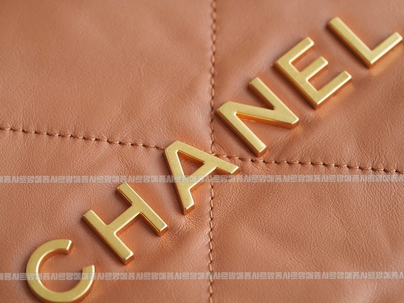 샤넬22핸드백미디움카라멜 20260206-104934-019루.jpg