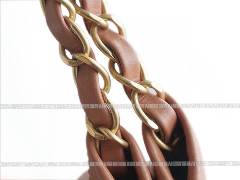 샤넬22핸드백미디움카라멜 20260206-104934-022루.jpg